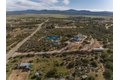 Additional image 55 of 38375 Hill, Anza, CA, 92539