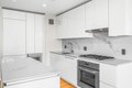 Additional image 5 of 133 Seaport Blvd Unit 1516, Boston, MA, 02210