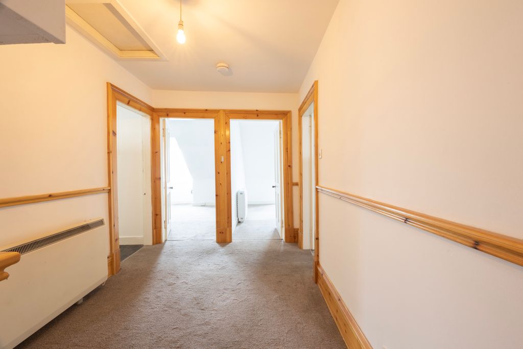 Additional image 12 of 2 bed flat for saleHigh Street, Elgin IV30