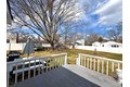 Additional image 11 of 240 S Strong Ave, Lindenhurst, NY, 11757