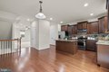 Additional image 11 of 7707 Longbottom Rd, Elkridge, MD, 21075