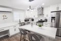 Additional image 10 of 106367 Gillespie Dr Unit 1471806P, La Presa, CA, 91977