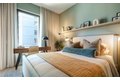 Additional image 8 of 243 W 28th St Unit N3C, Manhattan, NY, 10001