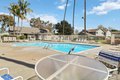 Additional image 48 of 850 Cypress Point Way, Oceanside, CA, 92058