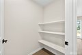 Additional image 18 of 3111 3113 E Camellia Way, Port Orchard, WA, 98366