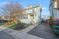 Additional image 2 of 15 Donald Pl, Elizabeth City, NJ, 07208