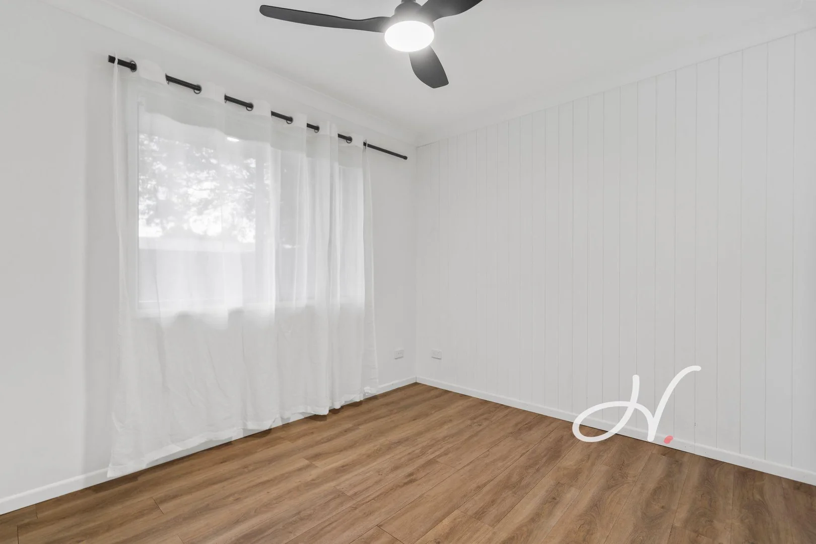 Additional image 7 of 13 Quandong St, Crestmead QLD 4132