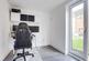 Additional image 30 of Bradstone Drive, Nottingham NG3