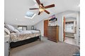 Additional image 24 of 108 9th Ave, Hawthorne, NJ, 07506