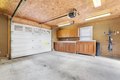 Additional image 32 of 142 Savin St, Malden, MA, 02148