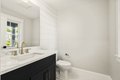 Additional image 15 of 278 N Main St, Natick, MA, 01760