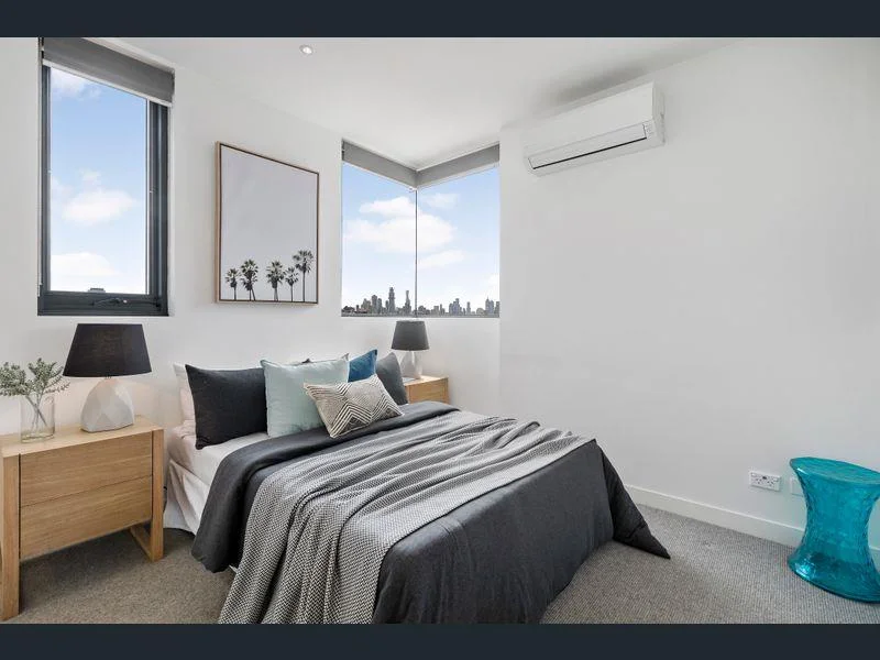 Additional image 4 of 401/36 Porter Street, Prahran VIC 3181