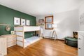 Additional image 25 of 23 Hillside Ave Unit 23, Marblehead, MA, 01945