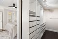 Additional image 14 of 2133 E 30th St, Oakland, CA, 94606