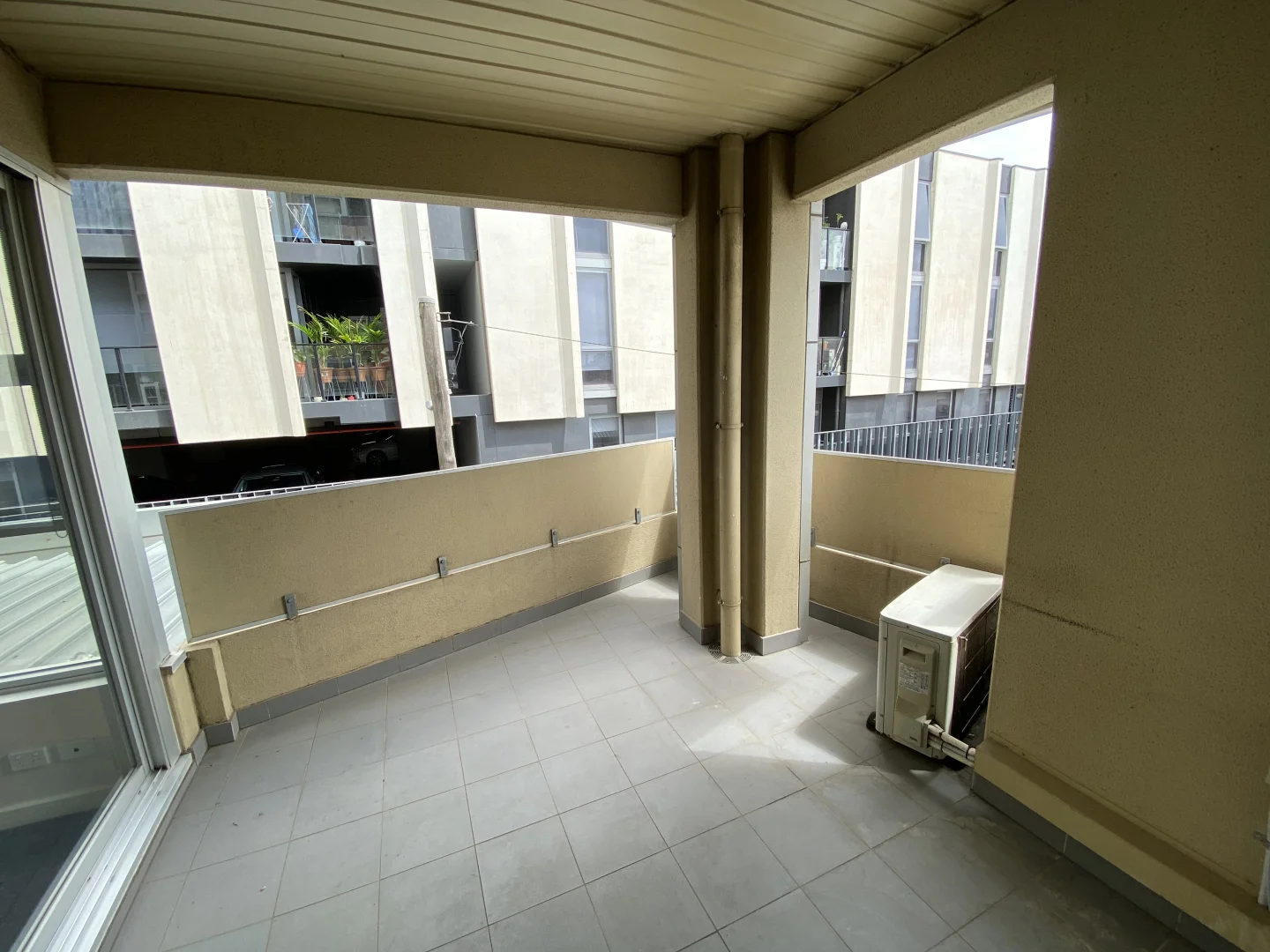 Additional image 9 of 213/29 Nicholson Street, Brunswick East VIC 3057