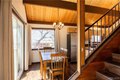 Additional image 5 of 731 Butte Ave, Big Bear Lake, CA, 92315