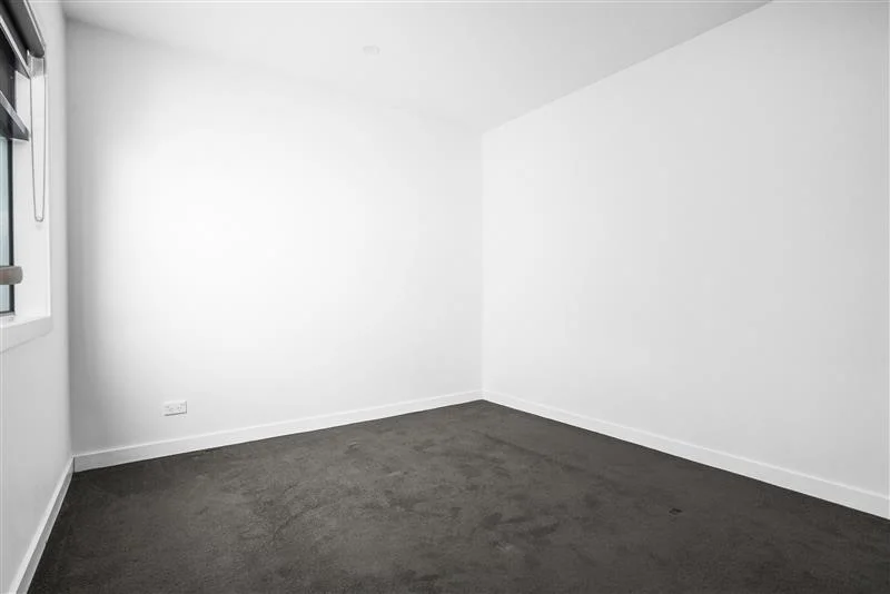 Additional image 5 of 9/4 Albert Avenue, Oakleigh VIC 3166