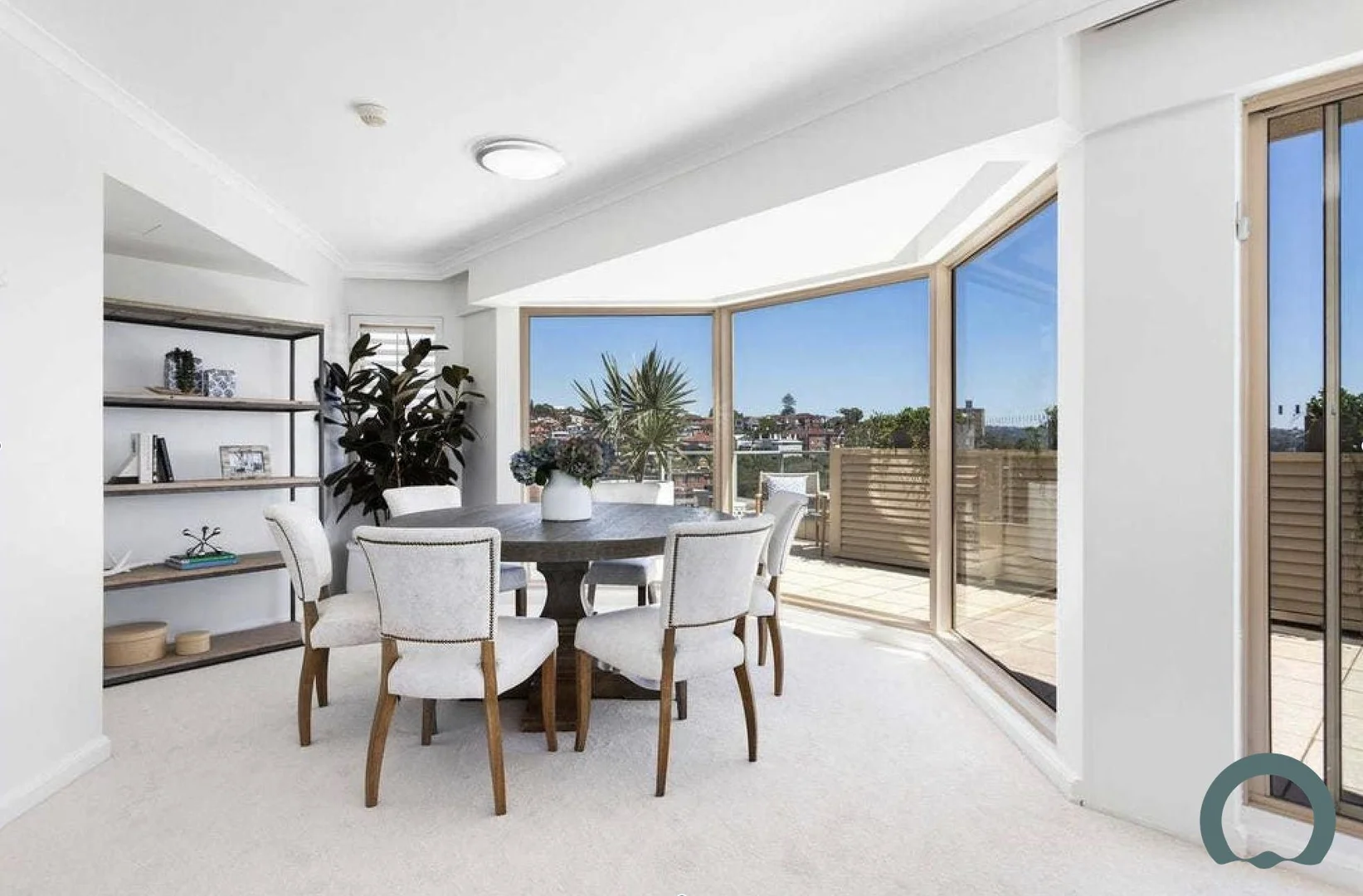 Additional image 3 of 1001/1 Raglan Street, Manly NSW 2095