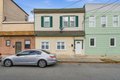 Additional image 2 of 71 E 22nd St, Bayonne, NJ, 07002