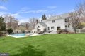 Additional image 70 of 9603 Sparrow Ct, Ellicott City, MD, 21042