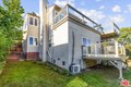Additional image 31 of 2258 Moreno Dr, Los Angeles, CA, 90039