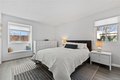 Additional image 16 of 40 Heritage Hls Unit A, Somers, NY, 10589