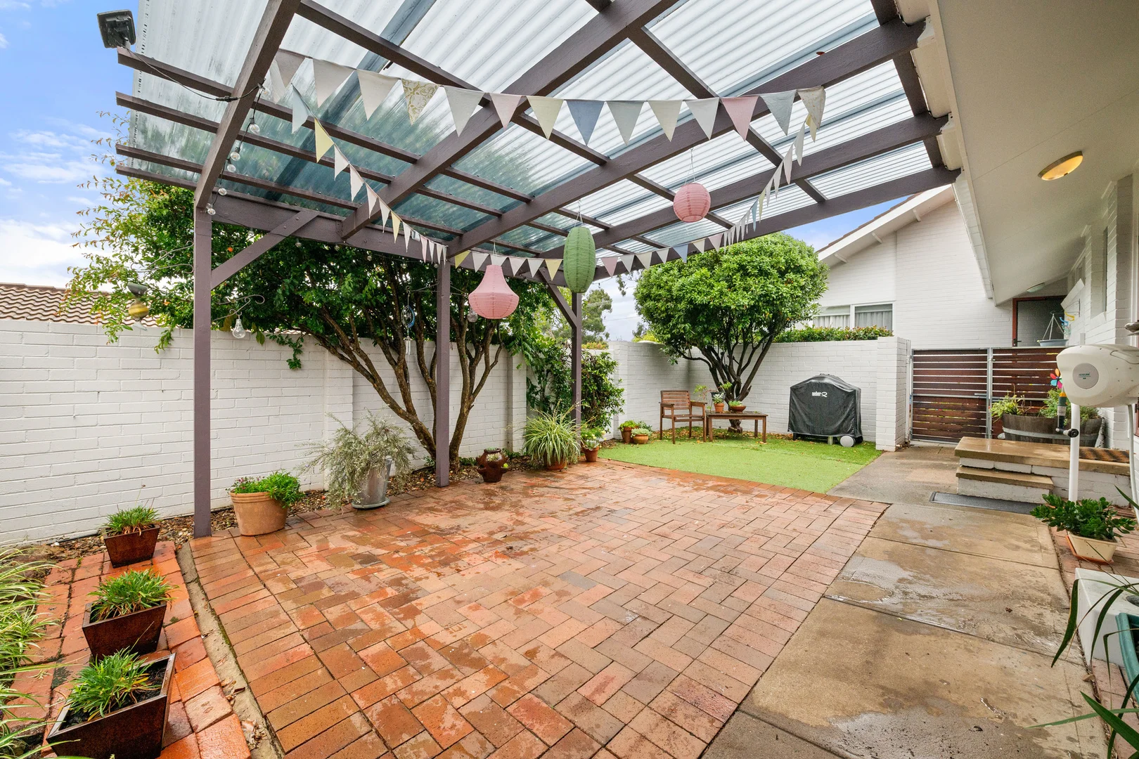 Additional image 17 of 14 Bambridge Street, Weetangera ACT 2614
