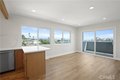 Additional image 7 of 33892 Street of the Violet Lantern Unit B, Dana Point, CA, 92629