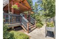 Additional image 7 of 1072 Labarre Rd, Washougal, WA, 98671