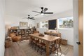 Additional image 10 of 14265 Santee Rd, Apple Valley, CA, 92307