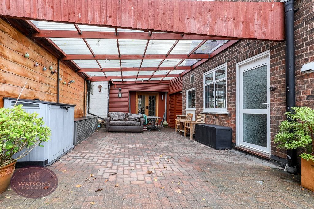 Additional image 27 of 4 bed detached house for saleDerby Road, Eastwood, Nottingham NG16