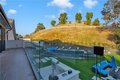 Additional image 24 of 6006 Spring Valley Rd, Hidden Hills, CA, 91302