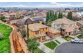 Additional image 59 of 4199 N Quail Xing, Clovis, CA, 93619