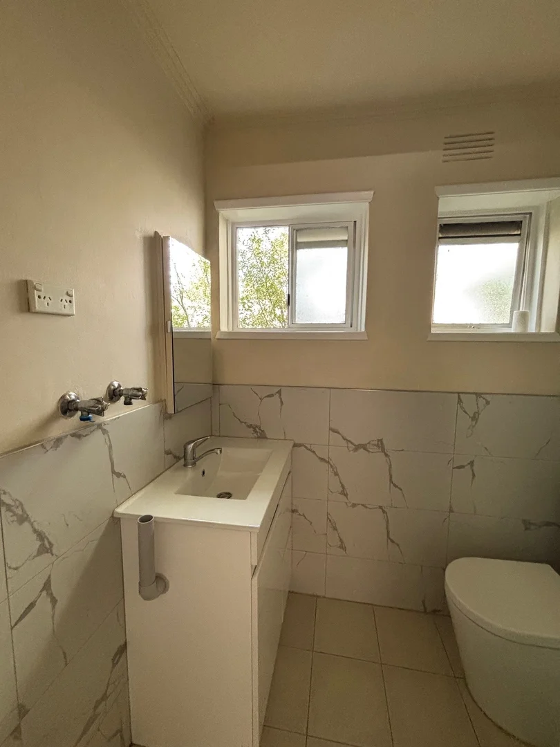 Additional image 2 of 11/50 Normanby Avenue, Thornbury VIC 3071