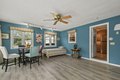 Additional image 11 of 86 Harriet Ave, Shrewsbury, MA, 01545