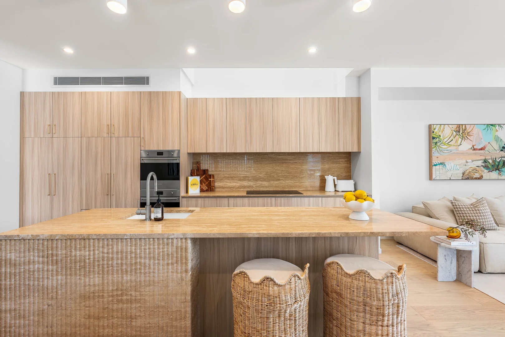 Additional image 9 of 1/2A Banksia Broadway, Burleigh Heads QLD 4220