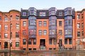 877 Harrison Ave Apt 6, Boston, MA, 02118