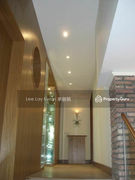 6 Pandan Valley photo 3