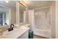 Additional image 18 of 5404 NE 121st Ave Unit 98, Vancouver, WA, 98682