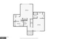 Additional image 49 of 627 Sayre Dr, Princeton, NJ, 08540