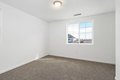 Additional image 23 of 1258 Talus Way S, Madera, CA, 93636