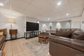 Additional image 32 of 125 Highland Rd, Glen Cove, NY, 11542