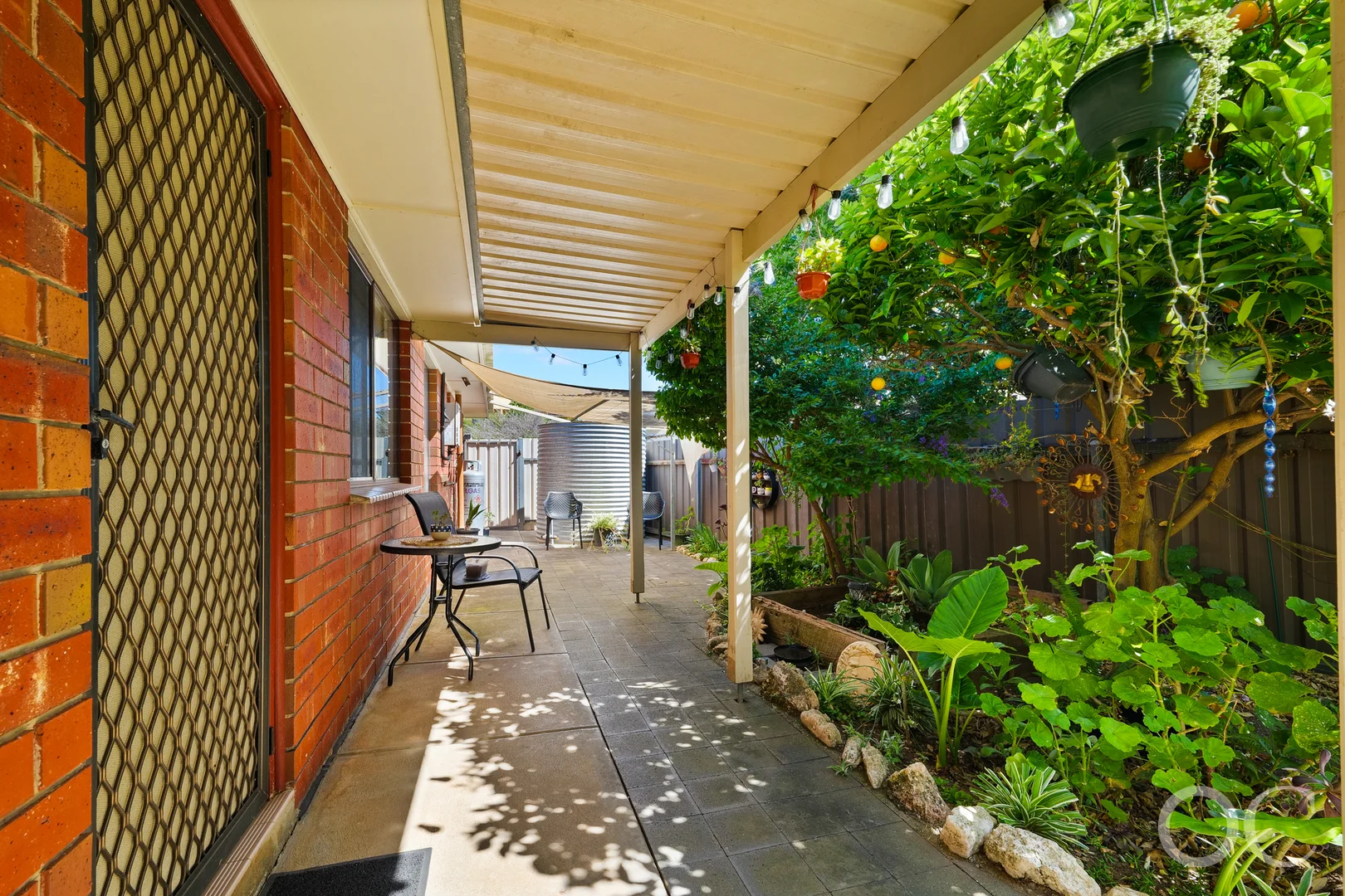 Additional image 16 of 23 Harvey Crescent, Aldinga Beach SA 5173
