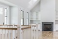 Additional image 9 of 92 Whiffletree Ave, Brewster, MA, 02631