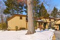 1041 Heritage Vlg Unit A, Southbury, CT, 06488