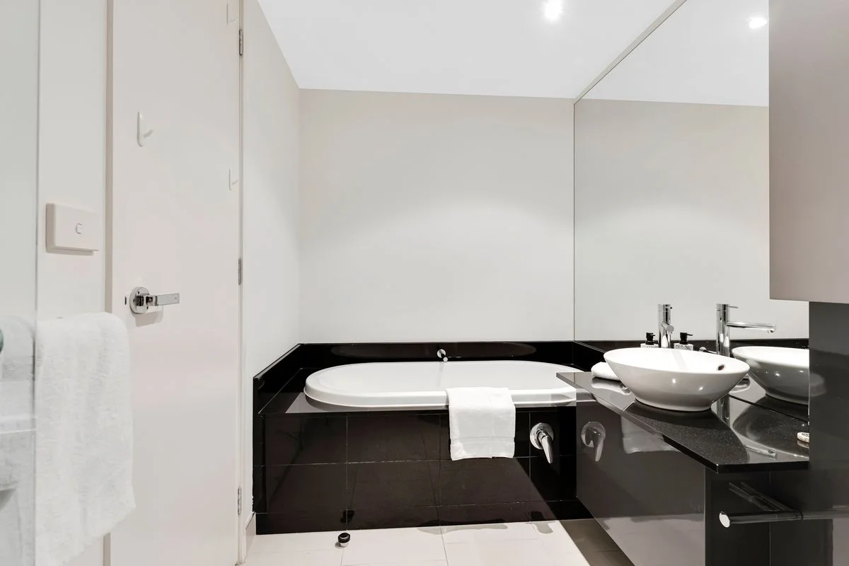 Additional image 11 of 3501/7 Riverside Quay, Southbank VIC 3006