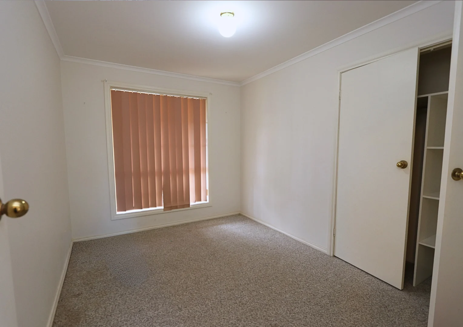 Additional image 10 of 143 Britannia Street, Temora NSW 2666