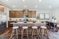 Additional image 25 of 728 Aldora Dr Unit 113, Aberdeen, MD, 21001