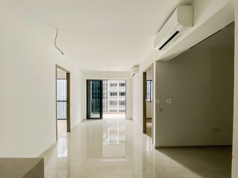 Additional image 6 of 93 Hougang Avenue 2