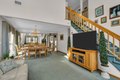 Additional image 5 of 73 Heritage Dr, Howell, NJ, 07731